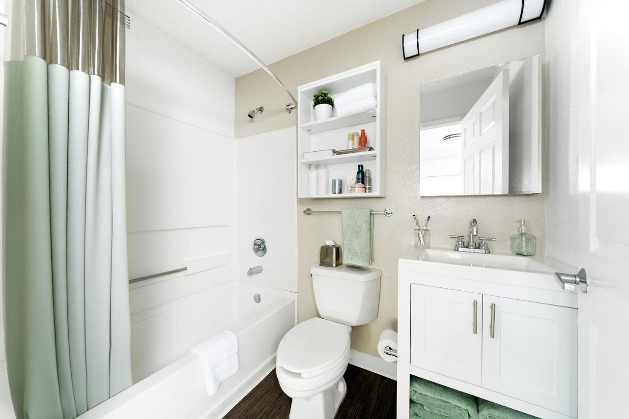Intown Suites Extended Stay Orlando Fl - Universal ภายนอก รูปภาพ