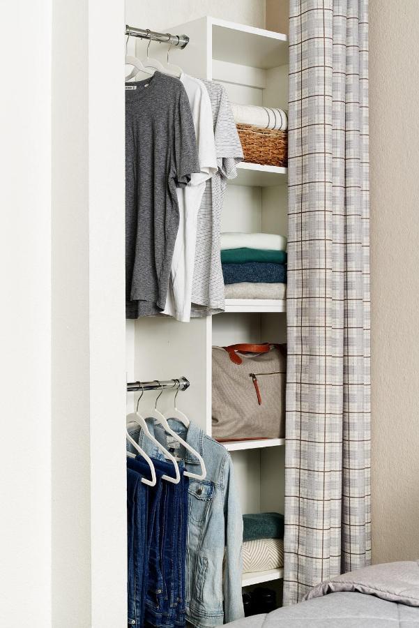 Intown Suites Extended Stay Orlando Fl - Universal ภายนอก รูปภาพ