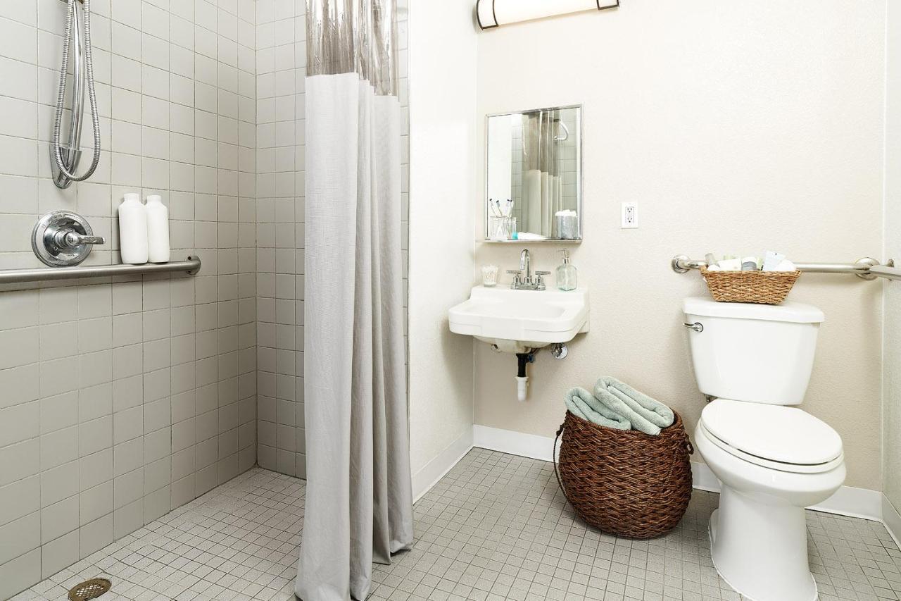 Intown Suites Extended Stay Orlando Fl - Universal ภายนอก รูปภาพ